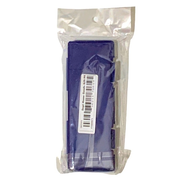 Precision Cutting Knife Set Hand Tools Art Hobby Craft Non Slip 13 Pieces - Picture 14 of 16